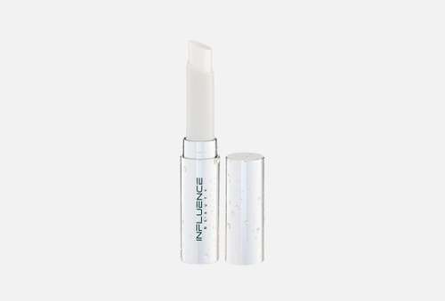 Тени-желе для век в стике | INFLUENCE beauty | Hydrogenesis