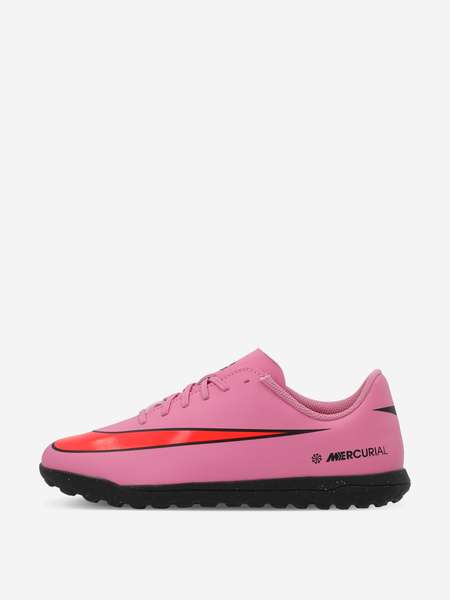 Бутсы для мальчиков Nike Vapor 16 Club Tf