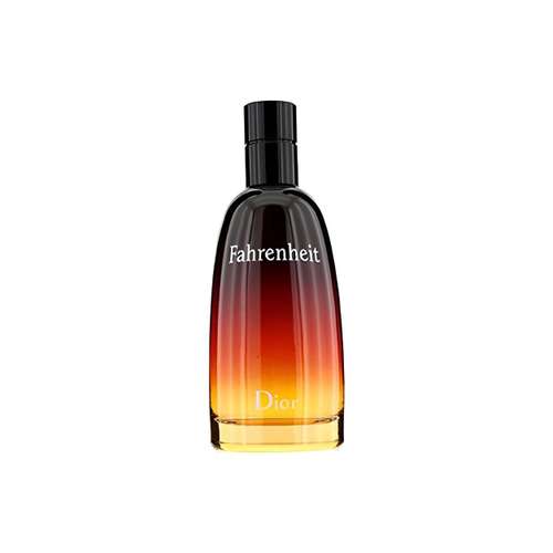 DIOR Fahrenheit Мужской Aftershave Тонер Седативный эффект Стабилизирующий Увлажняющий Охлаждающий и Свежий 100 мл