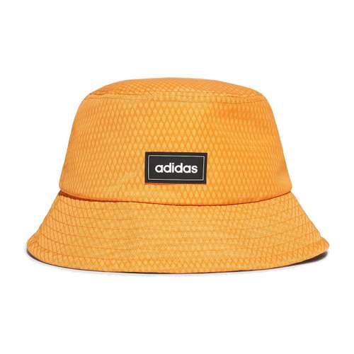 ADIDAS NEO Полиамид Панама Унисекс
