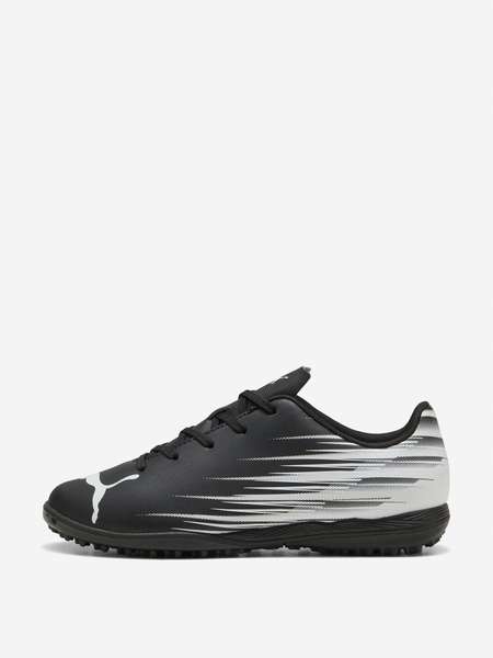 Бутсы для мальчиков PUMA Attacanto II Tt
