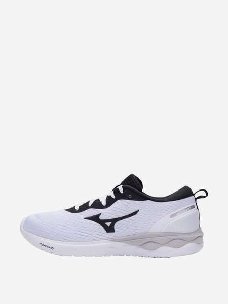 Кроссовки мужские для бега Mizuno Wave Revolt
