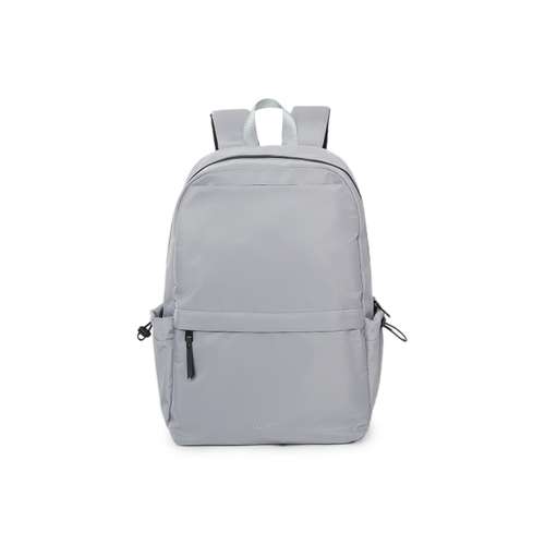 Nautica Ткань Рюкзак Мужской Серый