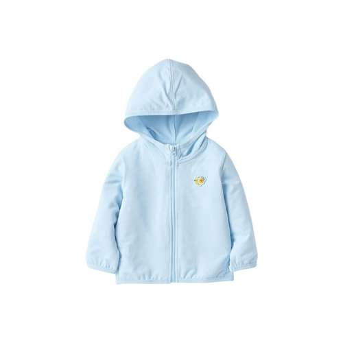 UNIQLO Защитная одежда для детей от солнца