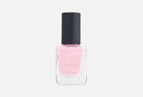 Лак для ногтей | Catrice | GEL AFFAIR