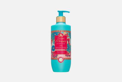 Лосьон для тела | Tesori d’Oriente | AYURVEDA