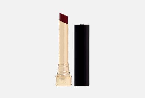 Матовая губная помада | Dolce & Gabbana | MY COMFY MATTE