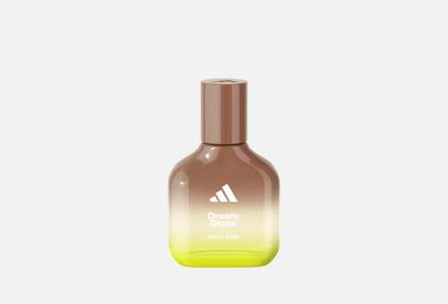 парфюмерная вода | Adidas | VIBES Dream Glaze