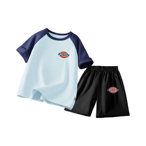Dickies Kids Повседневная Спортивная Одежда