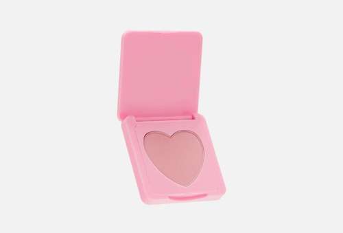 Румяна для лица | Beauty Bomb | Sweetheart