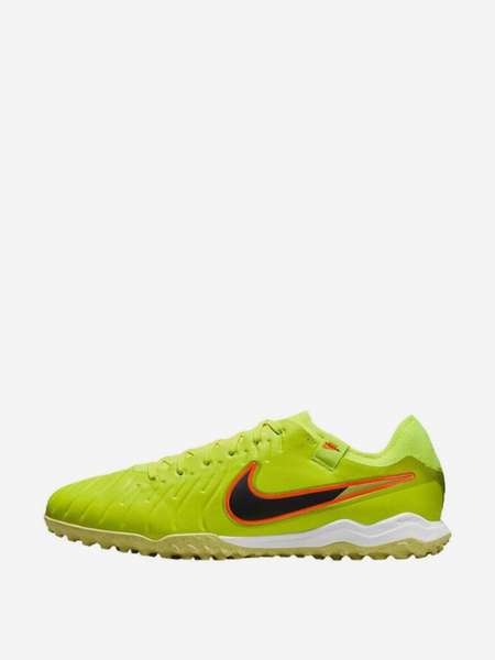 Сороконожки Nike Tiempo Legend 10 Pro TF