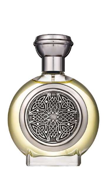 Boadicea the Victorious Silver Collection Ardent Eau De Parfum