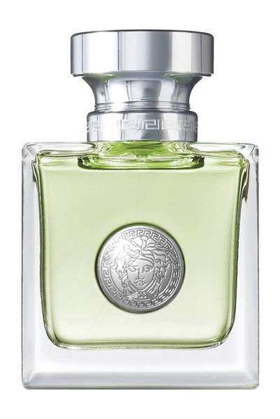 Versace Versense Eau de Toilette