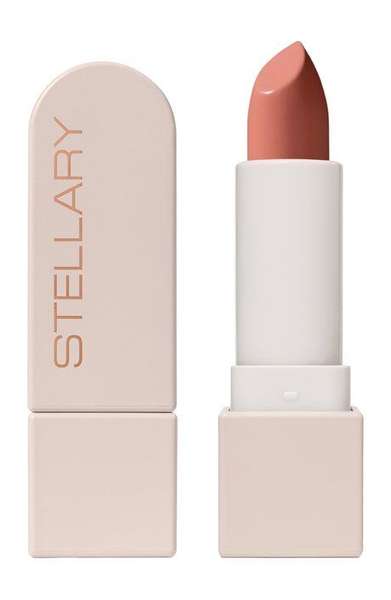Stellary Rich Nude Long Lasting Lipstick