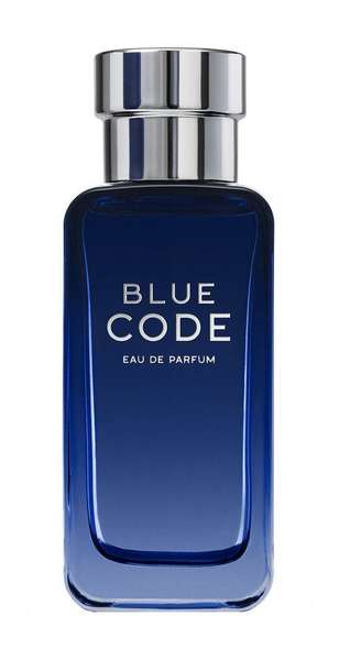 El Ganso Blue Code Eau de Parfum