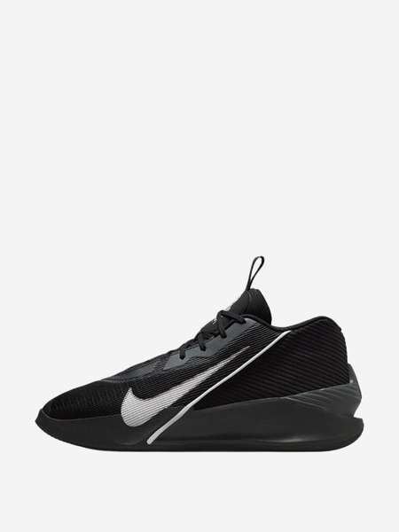 Кроссовки для баскетбола Nike G.T. Jump Academy
