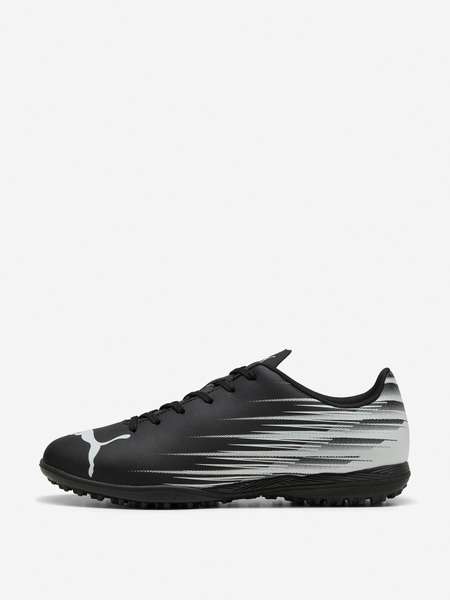 Бутсы мужские PUMA Attacanto II Tt