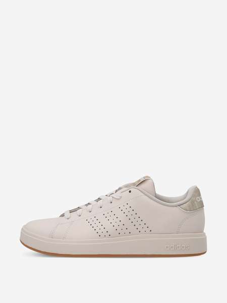Кеды женские adidas Advantage Base 2.0