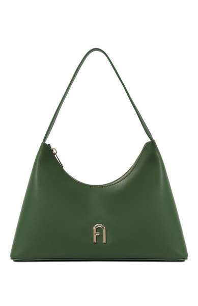 Сумка Furla Diamante small Furla