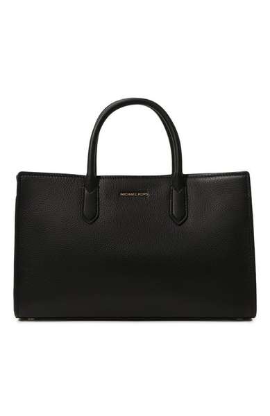 Сумка Scarlett medium MICHAEL Michael Kors