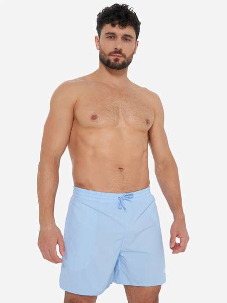 Шорты плавательные мужские Speedo Essentials