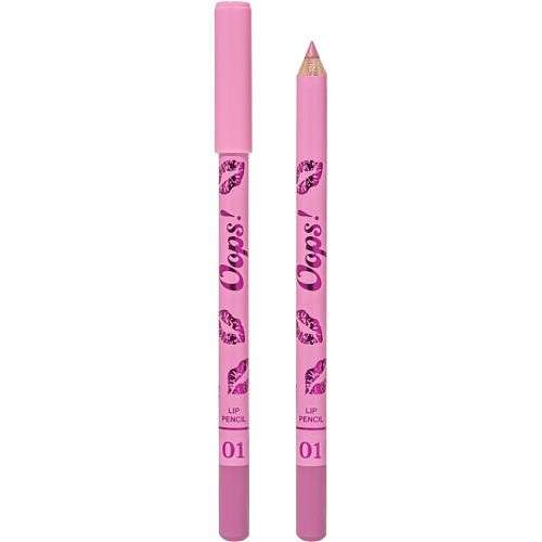 BEAUTY BOMB Карандаш для губ Oops