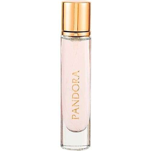 PANDORA Parfum № 18