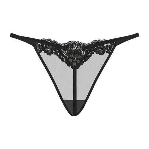Victoria's Secret Стринг Женские