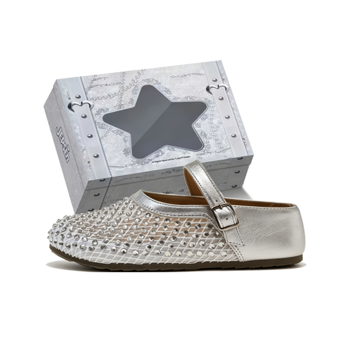 JEPSEN Closed-toe Slippers Women's