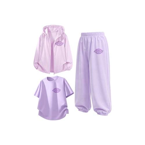 Dickies Kids Повседневные спортивные костюмы