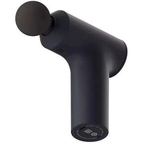 Массажер перкуссионный Xiaomi Massage Gun Mini, черный