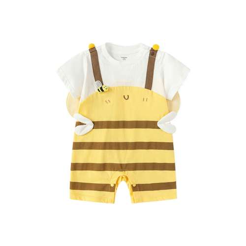 BALABALA Kids Комбинезоны и ползунки