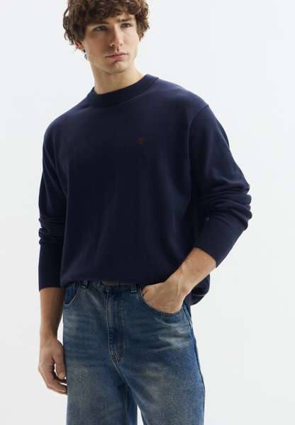 Джемпер Calvin Klein Jeans