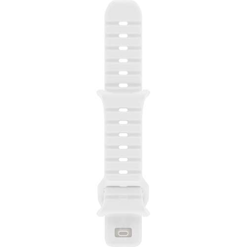 Ремешок VLP для Samsung Watch Ultra 47 мм Белый