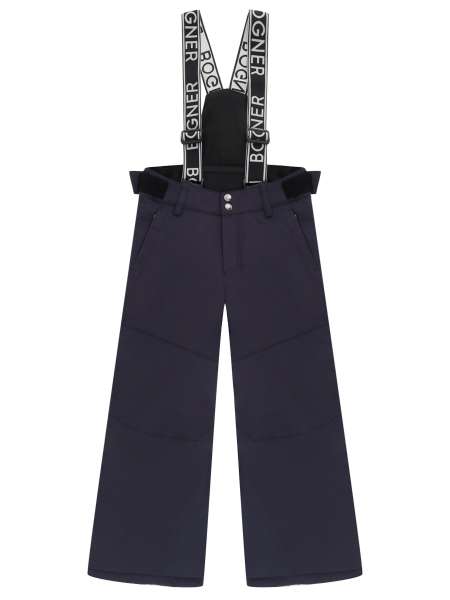 Брюки горнолыжные, BOGNER, 15506269/464 YUKI-T