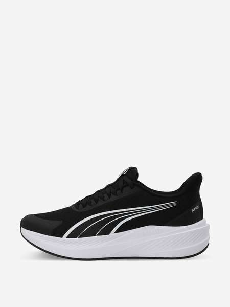 Кроссовки детские PUMA Dasher Lite Sliptech