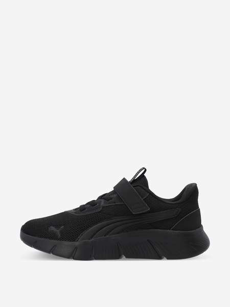 Кроссовки детские PUMA Flexfocus Modern Ac+ Ps
