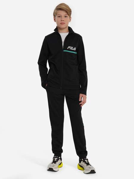 Костюм для мальчиков FILA