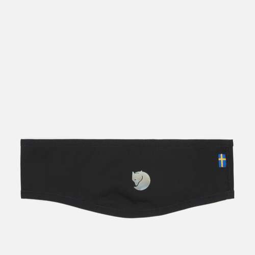 Повязка Fjallraven Abisko Varm Headband