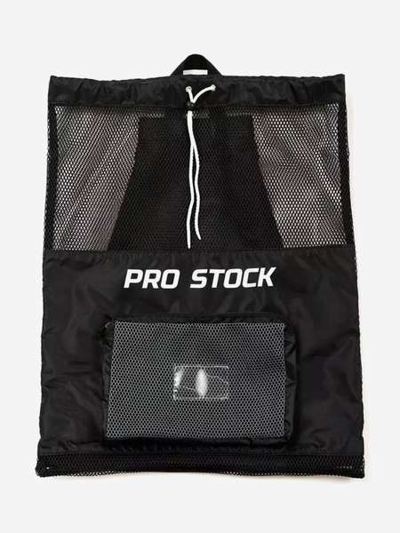 Мешок для спортивной одежды PRO STOCK