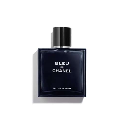 BLEU DE CHANEL Парфюмерная вода