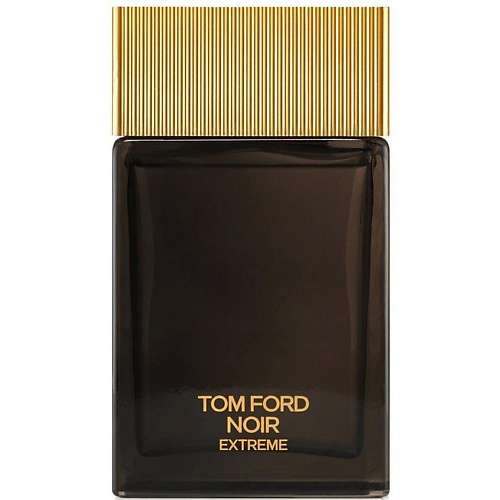 TOM FORD Noir Extreme