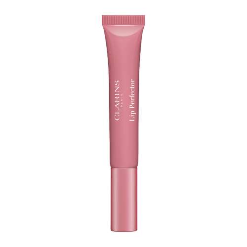 Natural Lip Perfector Блеск для губ