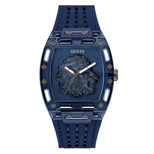 Часы мужские GUESS