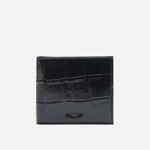 Кошелек Hackett Croc Leather