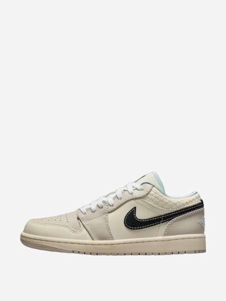 Кроссовки Jordan 1 Low Se