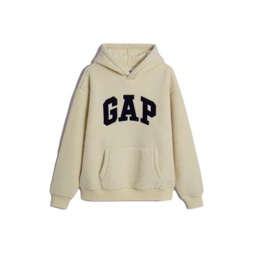 GAP Унисекс Свитшоты