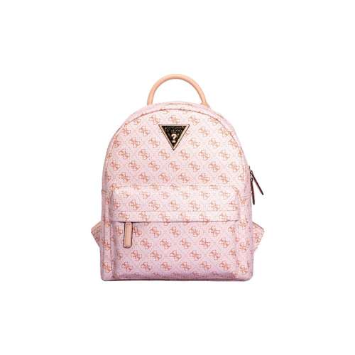 GUESS Рюкзаки Cherry Blossom Pink Женские