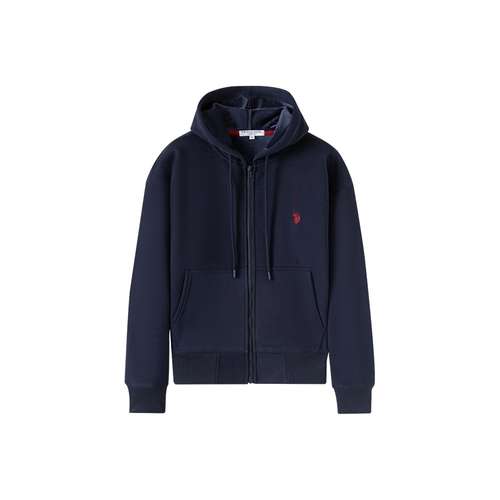 U.S. POLO ASSN. Свитшот Мужской