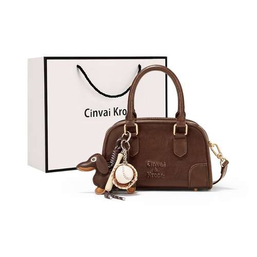 CinvaiKrose Сумки Женские